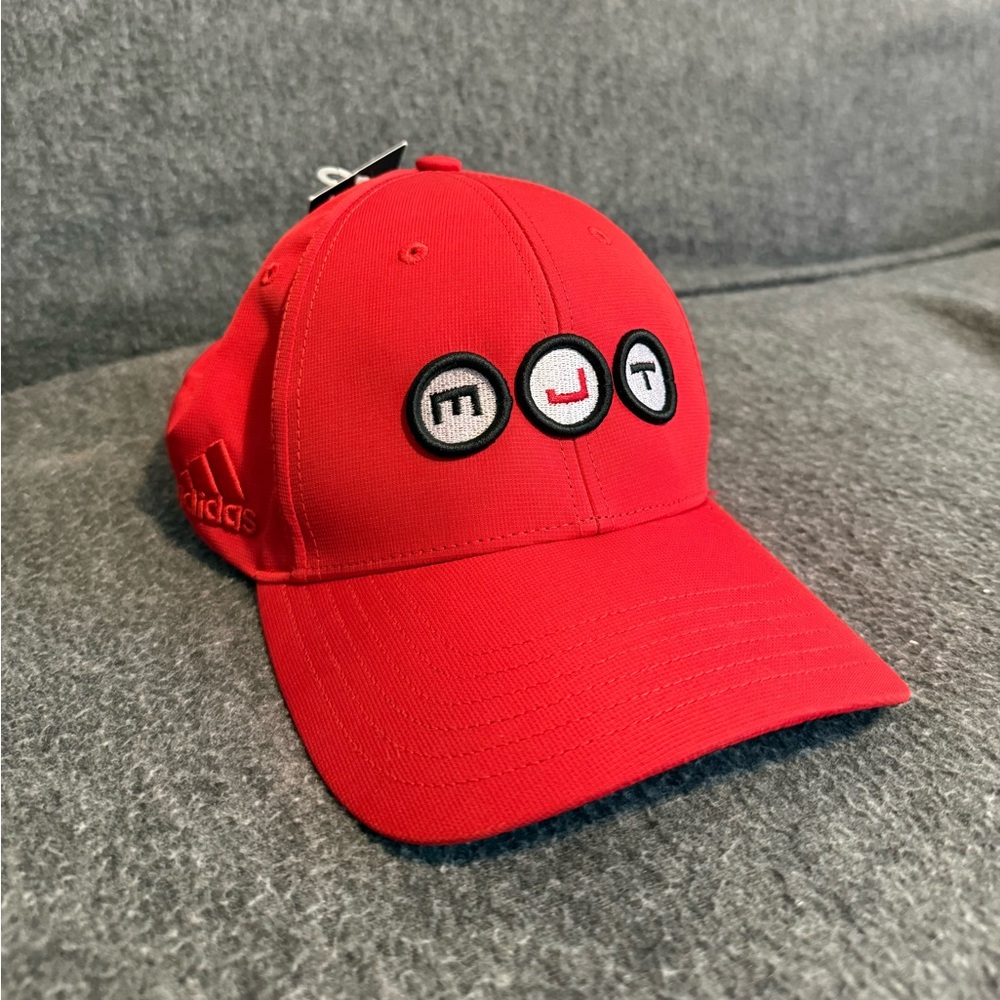 Adidas Golf Cap